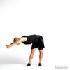 Workouts