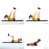 ab