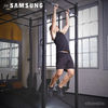 pull-up