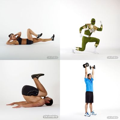 Abs
