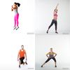 lose weight