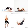 core