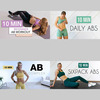 Abs