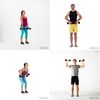 Weights