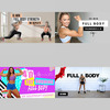 Total Body