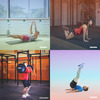 Vakantie Body 25 September