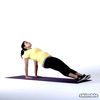 Workouts