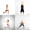 workouts
