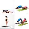 stretches