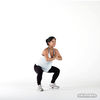 Workouts