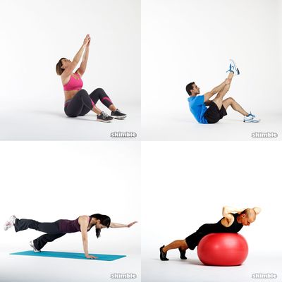 Abs