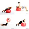 Stability Ball