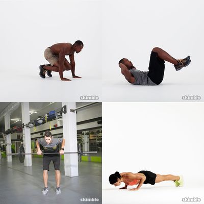 Core