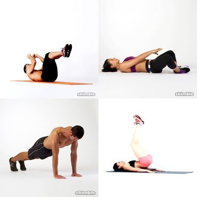Abs