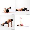 Abs