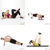 Abs