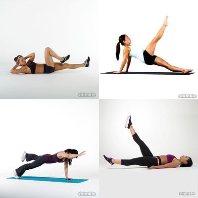 Abs