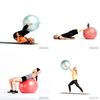 Stability Ball