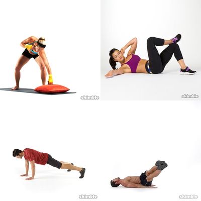 Abs