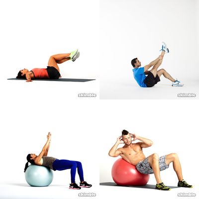 Abs