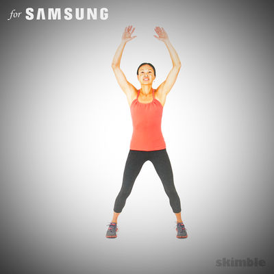 Workout