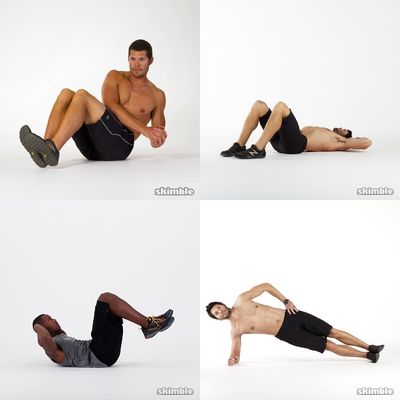 abs
