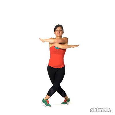fat