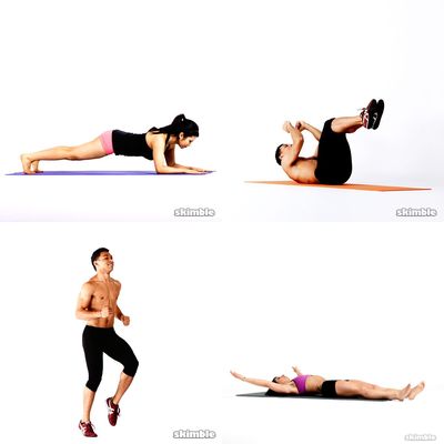 abs