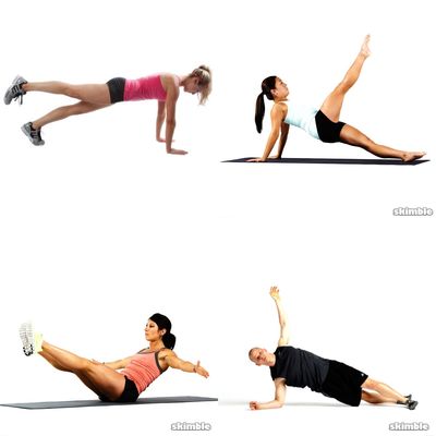 core