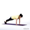 Workouts