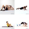 Abs