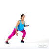 Workouts
