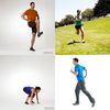 Cardio Interval