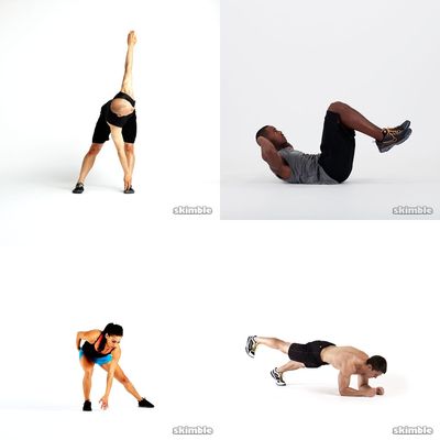Abs