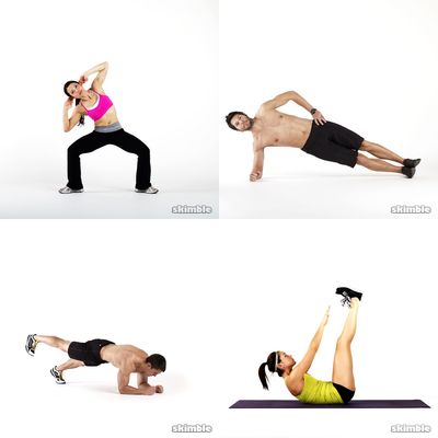 Abs