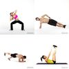 Abs