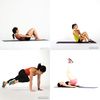 Quick Total Body