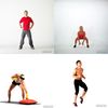 Calorie Burn