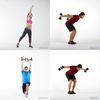 Full Body Workouts