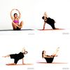 pilates