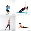 total body
