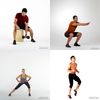 aerobics