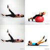Core Workouts