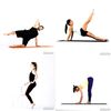 Pilates