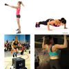 Crossfit