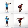 intense circuits