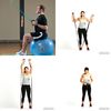 Resistance bands