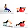 Stability Ball