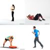 Kick boxing