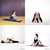 relax - yoga
